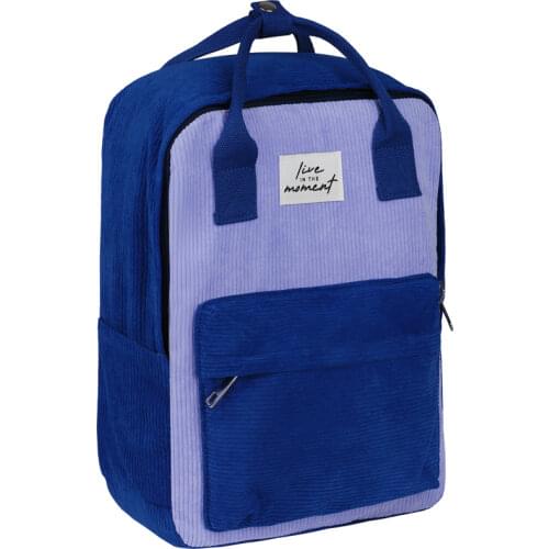 MESHU Children's Bags And Backpacks