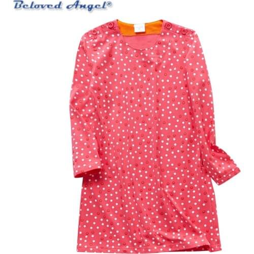 Brand New Girls Dress Long Sleeve Baby Girls Clothes Princess Dress Christmas Costume For Kids Clothing Children Dress 3-8 Years