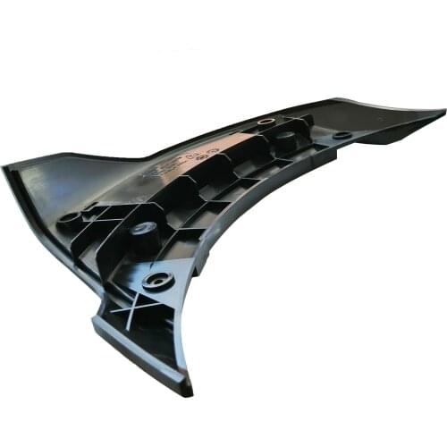 Shell for NINEBOT ONE Z10 electric unicycle battery cabinet upper shell parts