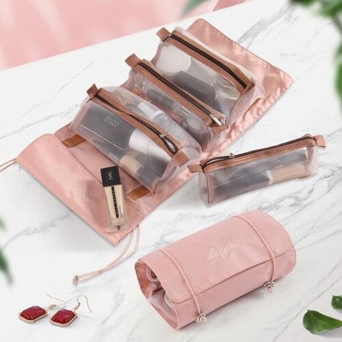 ORZ Storage Covers