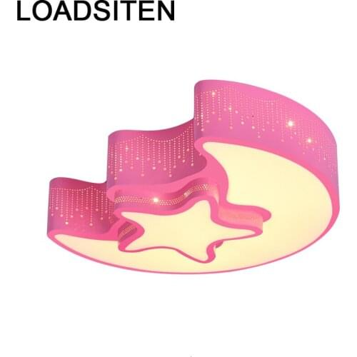 Candeeiro Teto Lamp Lustre Industrial Decor Plafon Colgante Moderna Living Room Lampara De Techo Plafondlamp Ceiling Light