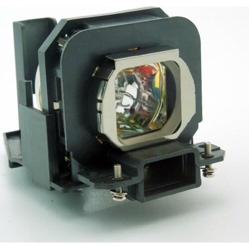 Projector Lamp ET-LAX100 for PANASONIC PT-AX100 / AX100E / PT-AX100U / PT-AX200 / AX200E with Japan phoenix original lamp burner