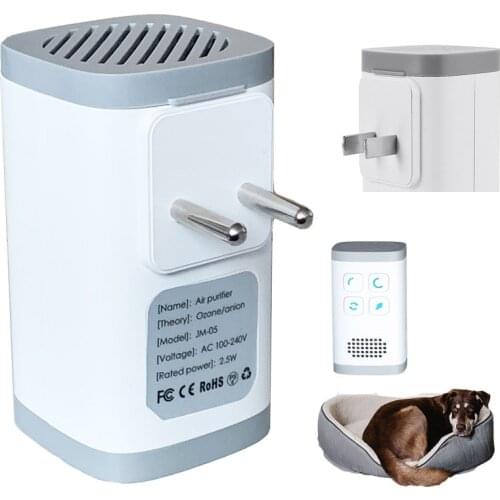 Фильтры для воздухоочистителя RAINOPO China At AliExpress