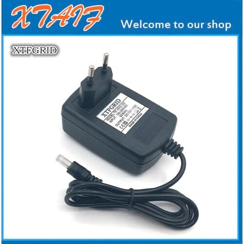 12V 3A 12V 3000mA AC DC Power Supply Adapter Wall Charger For Pipo X8 X9 X7 X7S Mini PC Tv Box EU/US/UK PLUG