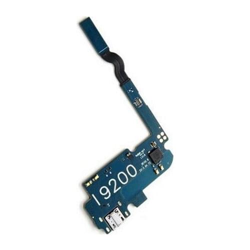 Charging connector for Samsung Galaxy Mega 6.3 Gt-I9200