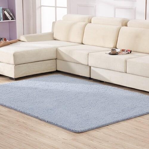 Vescovo Rugs