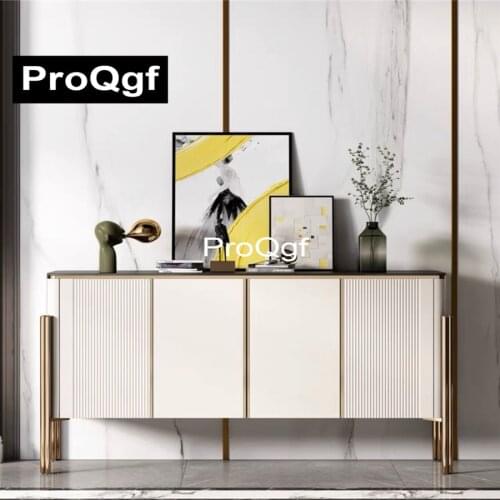 Prodgf 1 set ins special square dining table