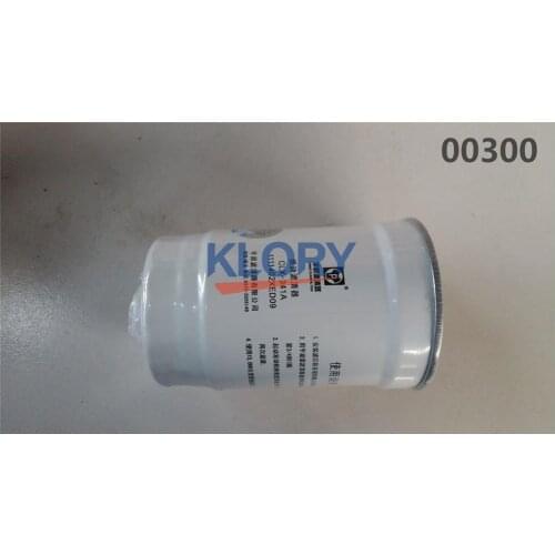 1111402XED09 Fuel filter cartridge assembly for Great wall Haval H6