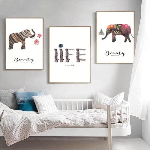 Настенные панно BALLEAY ART China At AliExpress