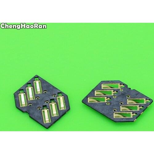 ChengHaoRan New Sim Card Holder Tray Slot Module For Nokia Lumia 520 526 525 620 1020 X6 SIM Card Socket Reader For Xiaomi 1 M1