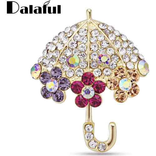 Предметы декора Dalaful China At AliExpress