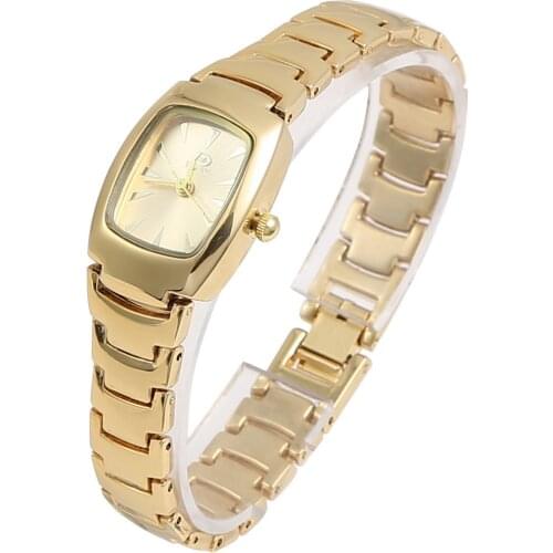 IDIS Ladies Quartz Watch