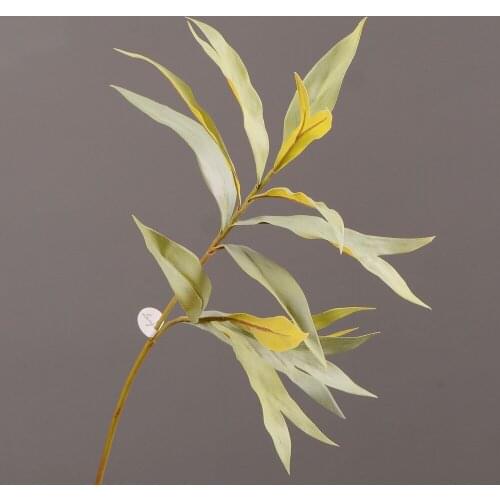 MBF Artificial Leaves