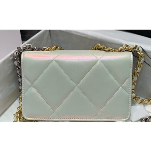 F04126 Fashion Genuine Leather Women Bag Luxury ladies Handbags flap bag messenger bags