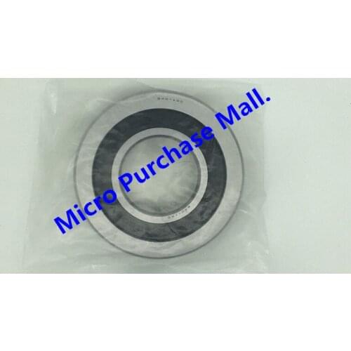 New&Original Made In JP B40-180 SN24TYAVVC3EP5B 40X90X23 Bearing