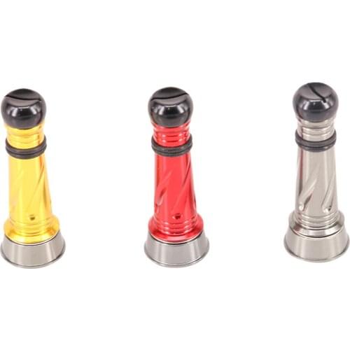 Fishing Reel Stand Suit For Shimano Daiwa Spinning Reel Handle Accessory With Luminous Stick