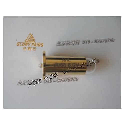 Selected for HEINE XHL #068 6V lamp,X-04.88.068,indirect ophthalmoscope,HL350 SL350 headlight,HL SL 350,X-004.88.068 bulb