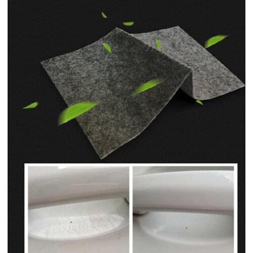 Universal Car Scratch Repair Cloth Polish Fix Clean Tools Care For Auto Wash Paint Door Scratches Surface Remover Scuffs Surface