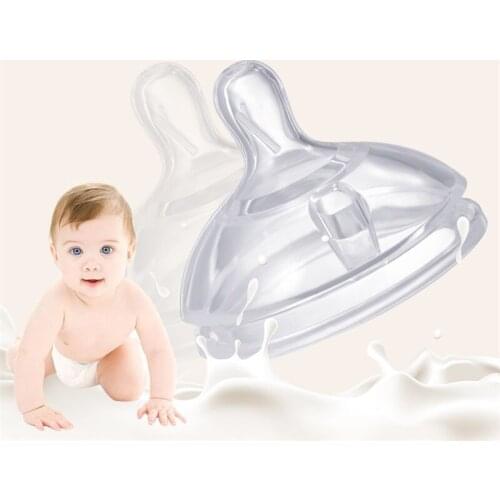 VALUEDER Baby Pacifiers