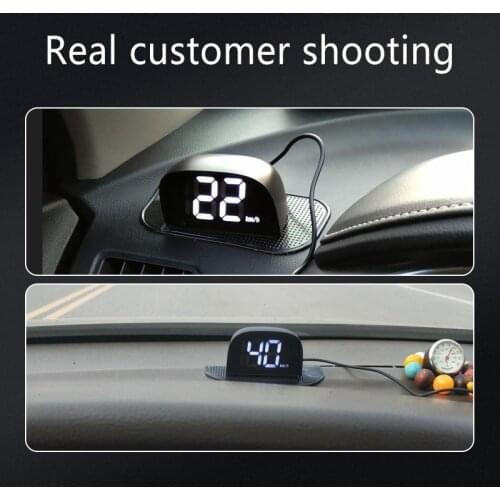 Vnetphone Car GPS Trackers