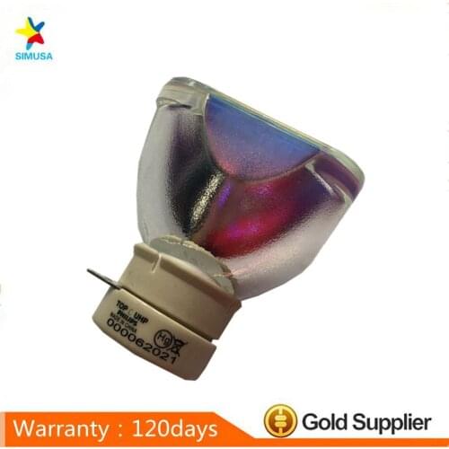 High Quality projection lamp LMP-H220 bulb for VPL-VW385ES,VPL-VW365ES,VPL-VW360ES,VPL-VW320ES,VPL-VW315N