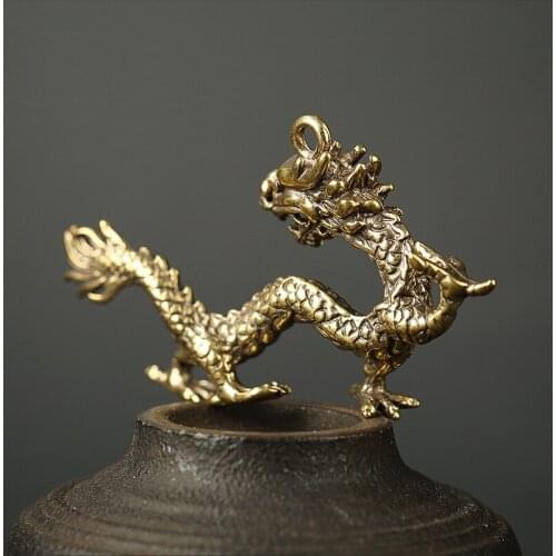 XFFox Interior Decor Items