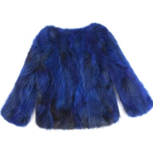 Women's Winter Jackets Zero fish China