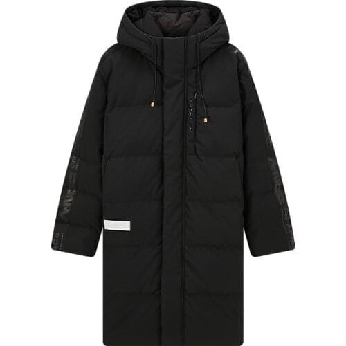 361° Sport Jackets