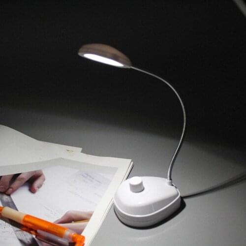 Adeeing LED Table Lamps