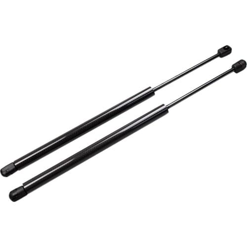 Damper for SsangYong Kyron 2005-2014 Auto Hatchback Tailgate Boot Gas Struts Spring Shock Charged Lift supports