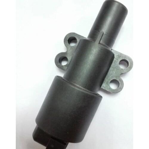 Car Throttle Idle Motor,For MG MG 3,7,MG3,MG7,TF