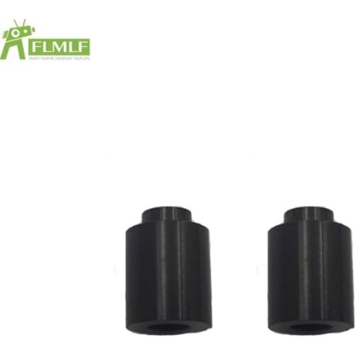 Clutch Holder Spacer Fit for 1/5 HPI ROFUN BAHA ROVAN KM BAJA 5B 5T 5SC Rc Car Toys Games Parts