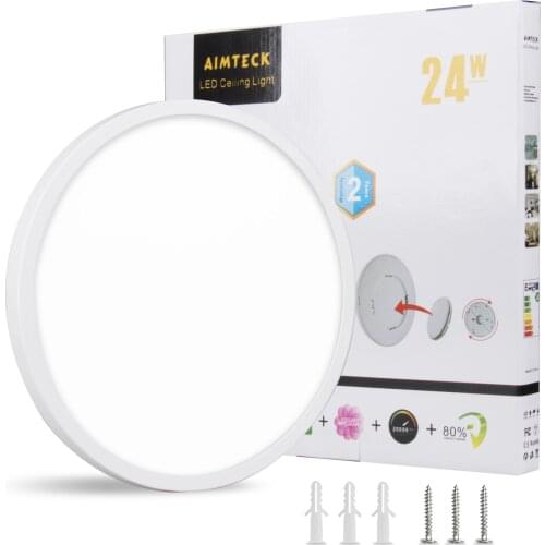 Dichengxing Ceiling Lighting