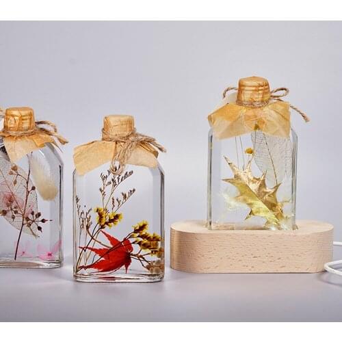 For Kids Toys Gift 3d Night Light Modeling Lamp USB Interface Birthday Gift LED 169