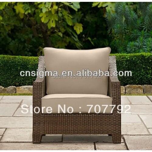 Hot Sale indoor modular sofa