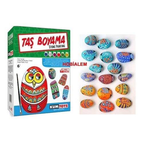 Hobialem Drawing Toys