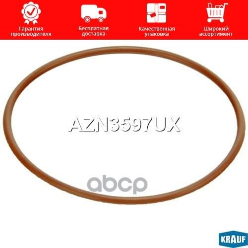 Датчики ABS KRAUF China At AliExpress