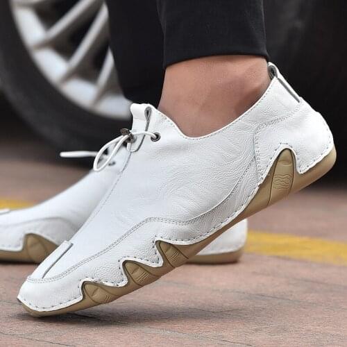 Height Increasing Fashion Footwear High Street Hipster Graffiti New High-Top Men Sneakers Casual Street Walking Shoes Zapatillas