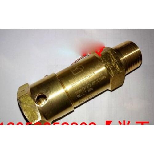 New and original sensor 00PPY100001201A