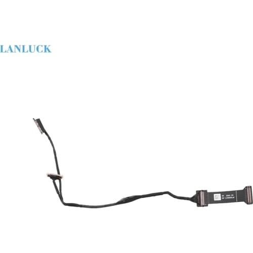 Brand New Mavic Air 2 Gimbal Signal Cable PTZ Cable Wire Line for DJI Mavic Air 2 Drone Repair Replacement Spare Parts