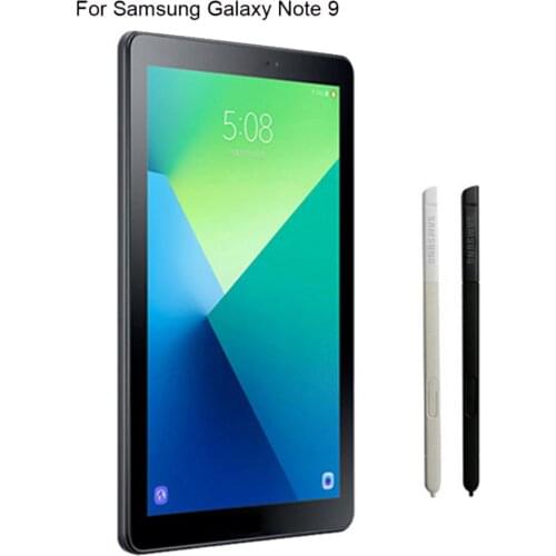 New Replacement Stylus Writing Touch Pen for Samsung Galaxy Tab A 10.1 P580 P585