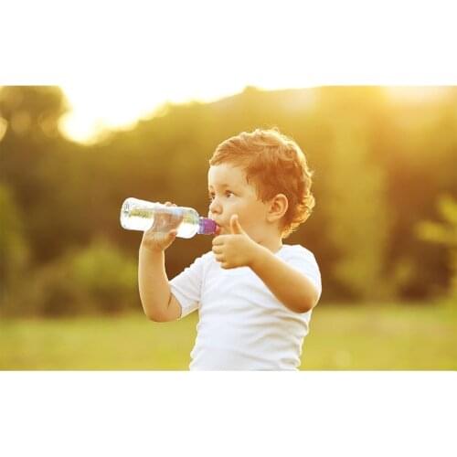 Pay cost again, The Most Beautiful Kindhearted Person