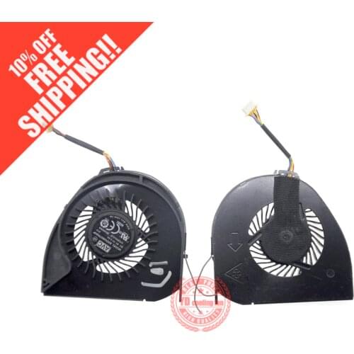 FOR Lenovo ITHINKPAD T440 T440I T440U heat sink radiator laptop cooling fan