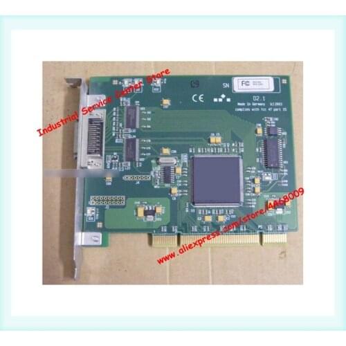 RW-240 D2.1 Project Copier Print Card
