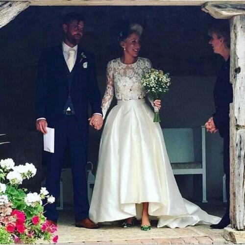 Bridal Evening Dress Prom Dress personalized fashion dress bridesmaid dress