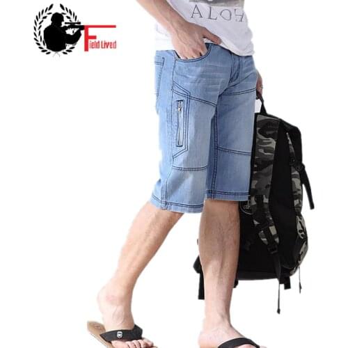 Женские туристические шорты UNION ARMY China At AliExpress