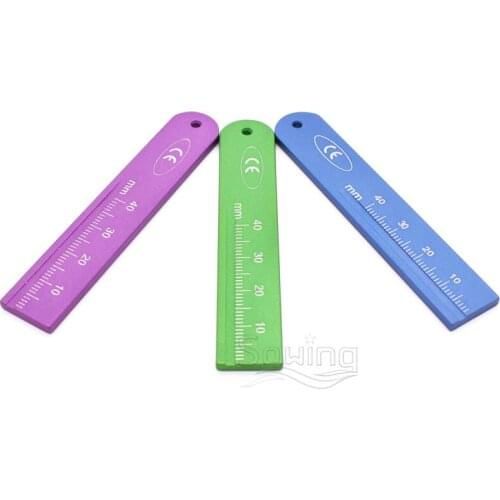 VDEYA Oral Hygiene Products