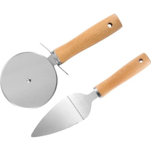 Walfchef Baking Goods