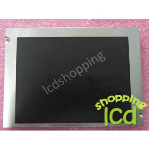 5.7inch 320*240 lcd panel LTA057A347F