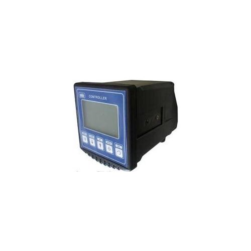 ZS-680 Online suspension meter
